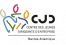 CJD NANTES - Logo