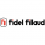 FIDEL FILLAUD (H PACK) - Logo