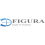 FIGURA - Logo