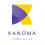 KANOMA - Logo