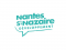 NANTES SAINT NAZAIRE DEVELOPPEMENT - Logo