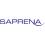 SAPRENA - Logo