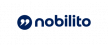 NOBILITO - Logo