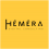 HEMERA DIGITAL CONSULTING