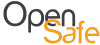 OPENSAFE