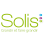 SOLIS NANTES