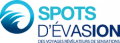 SPOTS EVASION