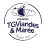 TG VIANDES ET MAREES