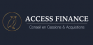 Access Finance