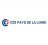 CCI PDL
