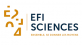 EFI SCIENCES