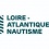 LOIRE ATLANTIQUE NAUTISME