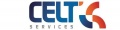 CELT'SERVICES
