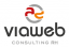 VIAWEB CONSULTING