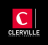 CLERVILLE