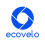 ECOVELO