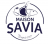 SAVIA SAUMUR