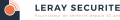 LERAY SECURITE