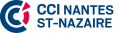 CCI NANTES ST NAZAIRE