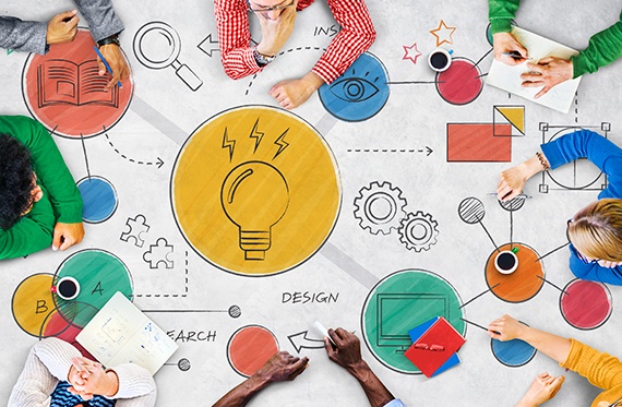Bonnes pratiques partagées - Entreprises positives - Planet'RSE © Rawpixel.com - Freepik.com Bonnes pratiques partagées - Entreprises positives - Planet'RSE © Rawpixel.com - Freepik.com