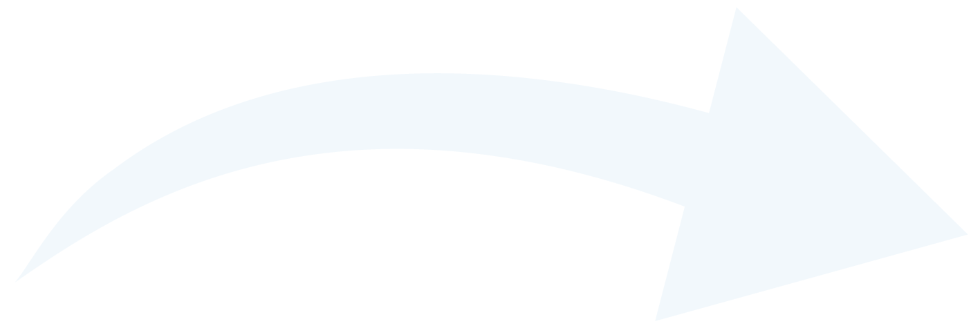 FlecheTrame