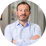 François COHEN-HADRIA