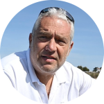 Frédéric TAILLANDIER