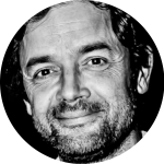 Gaël LAISIS