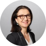 Isabelle JOUIN