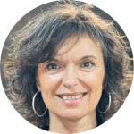 Karine BRANGEON
