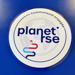 Planète RSE engagée