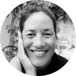 Lailline LAGARDE