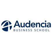 Audencia Business School