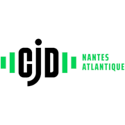 CJD - Centre des Jeunes Dirigeants Nantes Atlantique