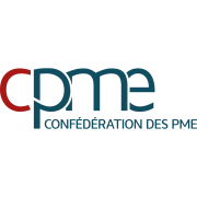 CPME Confédération des PME