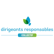 Dirigeants Responsables