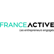 France Active, les entrepreneurs engagés