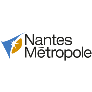 Nantes Métropole