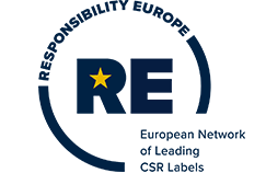 Responsibility Europe