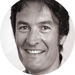 Xavier LOPEZ