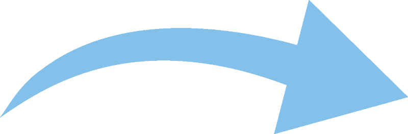 Formation - Préparation à l'évaluation START - vous aider à préparer votre feuille de route RSE
