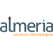 logo Almeria