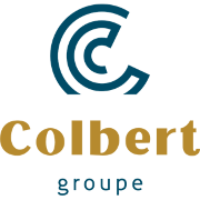 logo Colbert Groupe