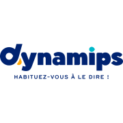 logo Dynamips