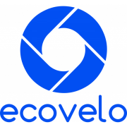 logo Ecovelo