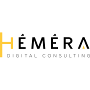 logo Héméra