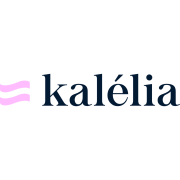 logo Kalélia