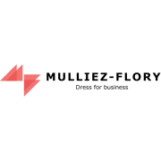 logo Mulliez-Flory