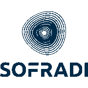 logo Sofradi