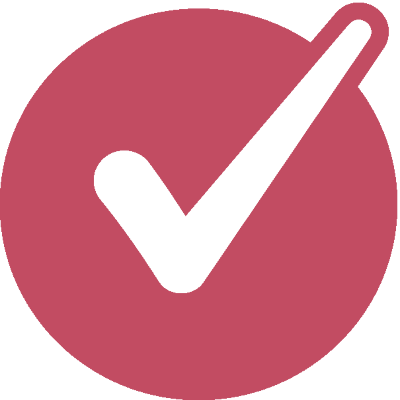 Formation - Préparation à la labellisation PLANET'RSE 26000 - vous aider à préparer votre labellisation